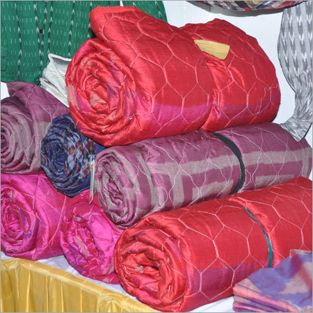 Bedsheet