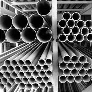 PVC Suction Pipes