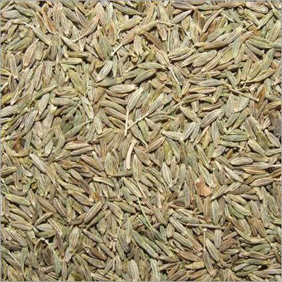 Cumin Seeds