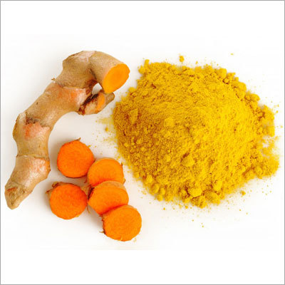 Turmeric Powder