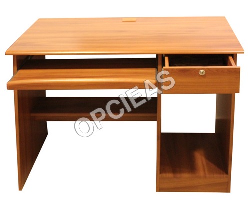 Computer Table 