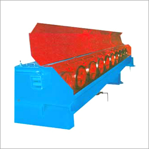 Industrial Rod Breakdown Machine Industrial Rod Breakdown Machine