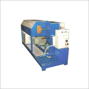 Super Wire Drawing Machine Super Wire Drawing Machine