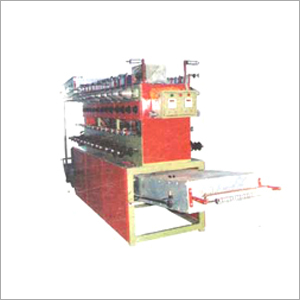 Online Bare Wire Machine Online Bare Wire Machine