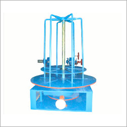 Wire Drawing Machine Parts Wire Drawing Machine Parts