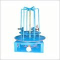 Wire Drawing Machine Parts