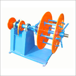 Copper Wire Drawing Machine Spares