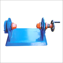 Industrial Wire Drawing Machine Spares