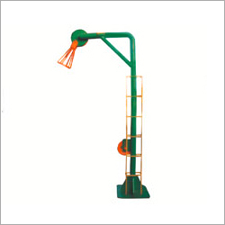 Industrial Wire Machinery Spare Parts