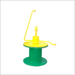 Wire Drawing Machine Accessories Wire Drawing Machine Accessories