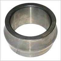 Inner Bearing Rings - Steel, Custom Size, +/-0.01mm Tolerance | High Strength, Rust Resistance, Flawless Finish
