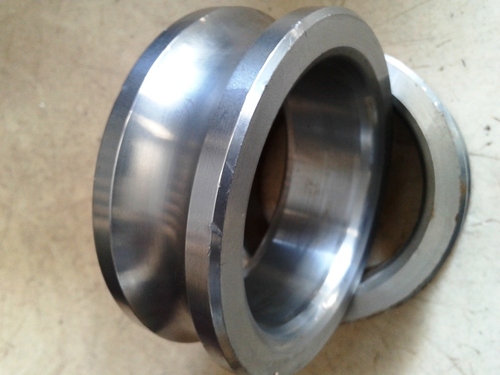 large bearing rings