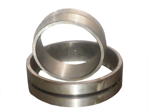 All Tapy Ring