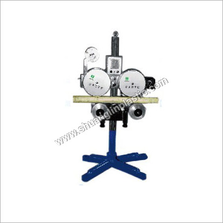 Hard Printing Machinea