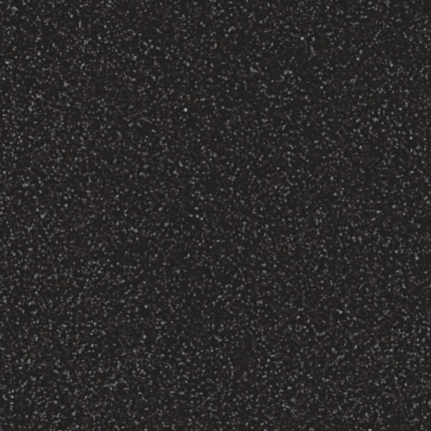 Black Color Vitrified tiles