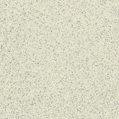 Ivory Porcelain Tiles - Porcelain 10mm Thickness Off-White | Elegant Shades Smooth Matte Finish Water & Stain Resistant