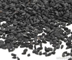 Nigella Seeds Exporters
