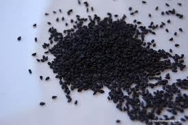 Nigella Seed - Black Triangular Seeds, 10Kg/25Kg Bags | 99% Purity, Low Moisture, Aromatic, Versatile Culinary Use