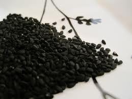 Nigella Suppliers - Nigella Seeds Black, 10-25kg Bags | High Purity, Great Aroma, Versatile Uses