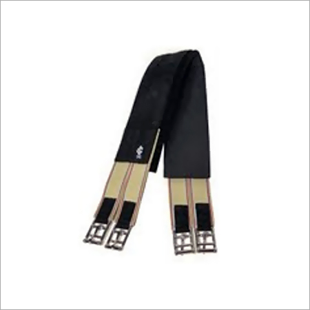 Dressage Girths