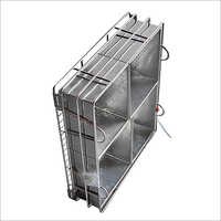 Designer Kitchen Baskets