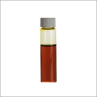 Patchouli Oil