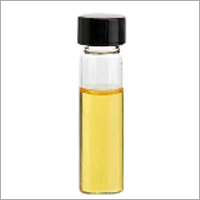 Lemongrass Oil