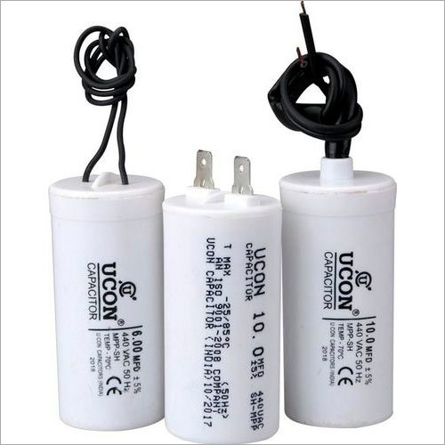Fan Capacitor Fan Capacitor Manufacturers Suppliers Dealers