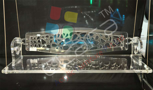 Acrylic Swing