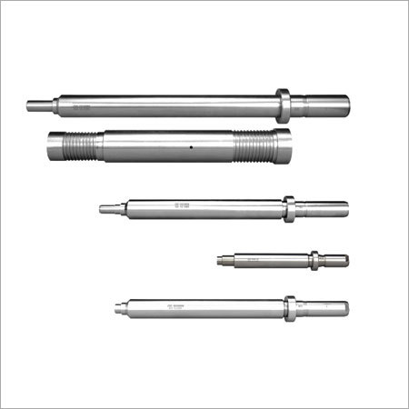 Bearing Shaft