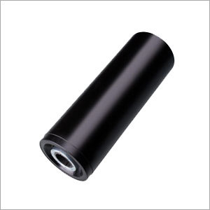 Take Up Roller