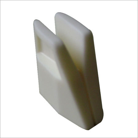 Texturing Machine Oiling Nozzle