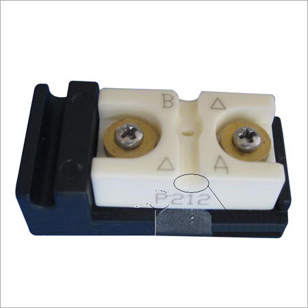 Textile Machinery Parts