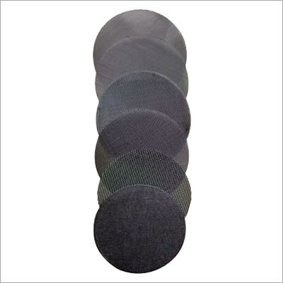 Wire Mesh