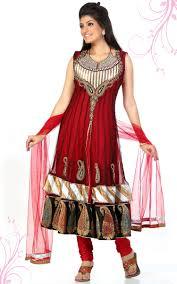 salwar kameez