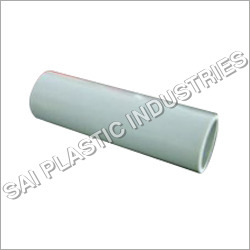 Agricultural PVC Pipe Fittings