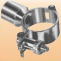 Pipe Clamp