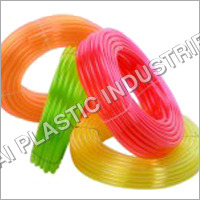 PVC Garden Hose Pipe