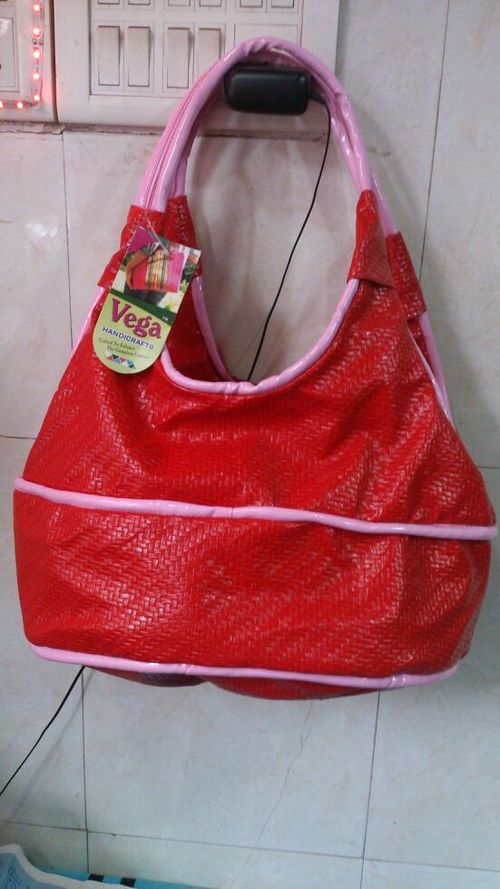 Bag 