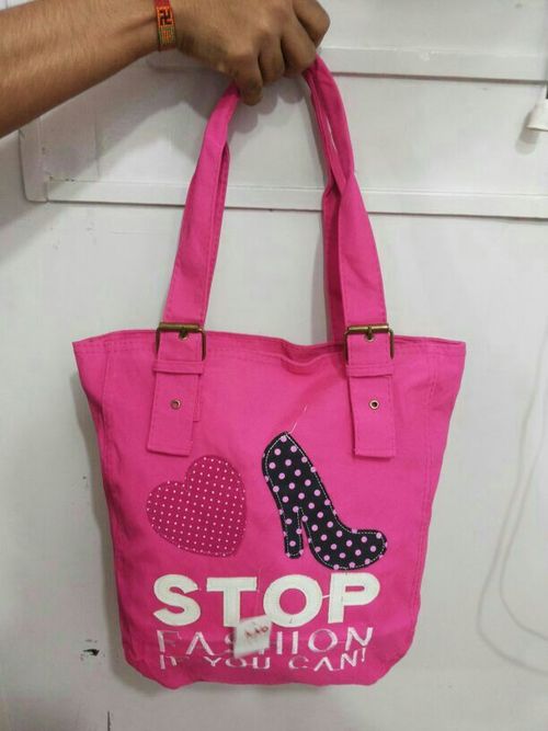 Bag