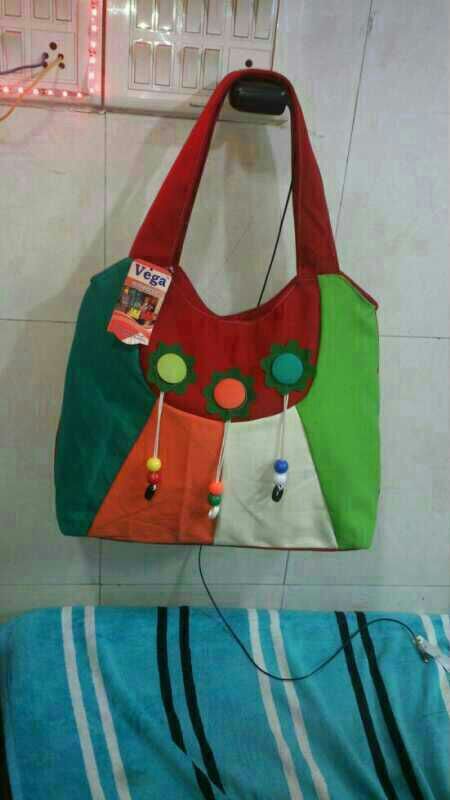 Bag 