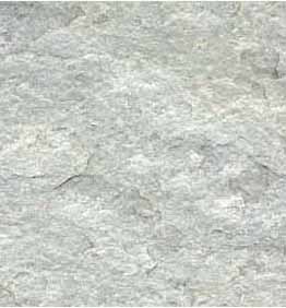 Slate himachal white