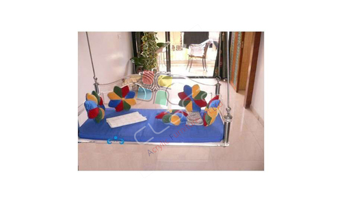 Acrylic Swing