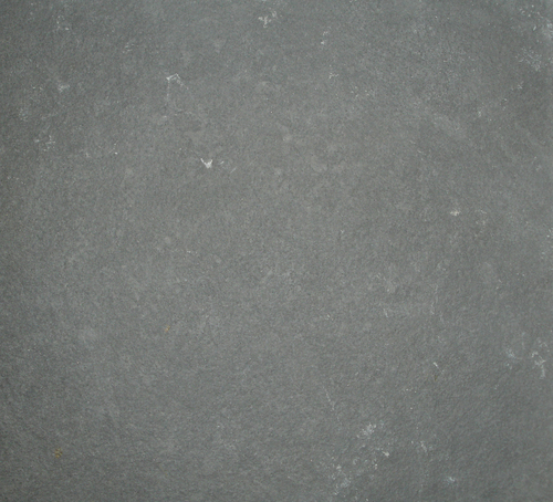 Slate hyderabad black
