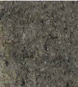 Slate silver shine