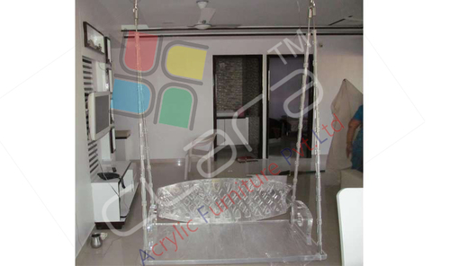 Acrylic Swing