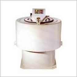 Hydro Extractor