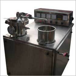 Industrial Oven Dryer