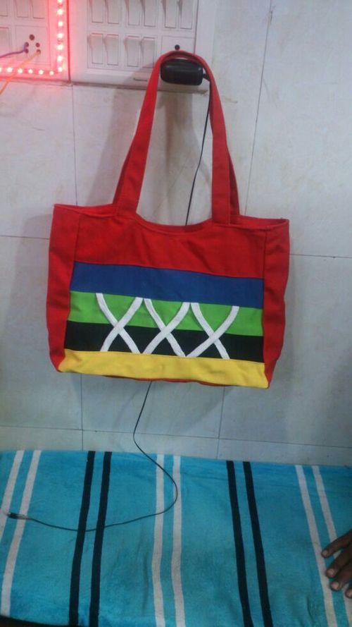 Bag 
