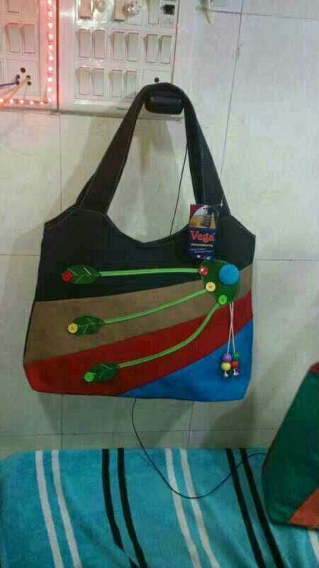 Bag 
